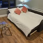 Private House In