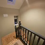 別荘 Private House In