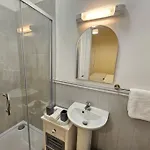 Private House In