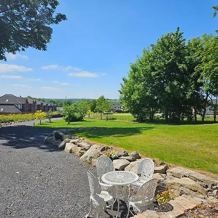 Private House In Сasa de vacaciones