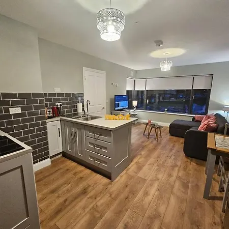 Сasa de vacaciones Private House In *