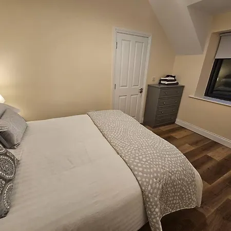 Private House In Сasa de vacaciones Oldcastle