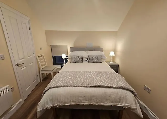 Private House In *