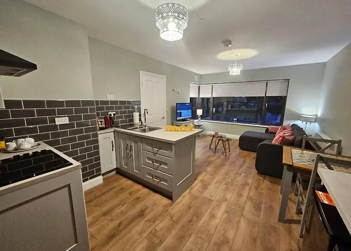 別荘 Private House In *