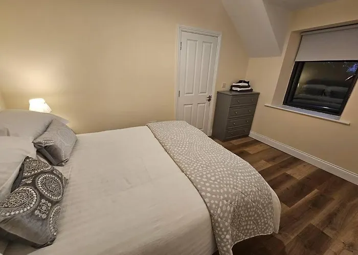 Private House In 別荘 Oldcastle