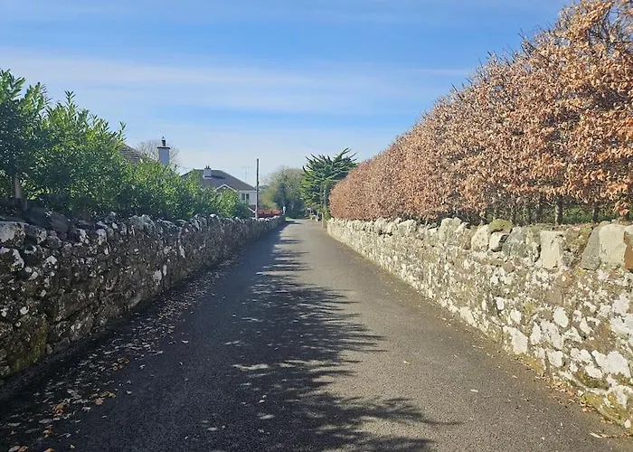 Private House In 別荘 *